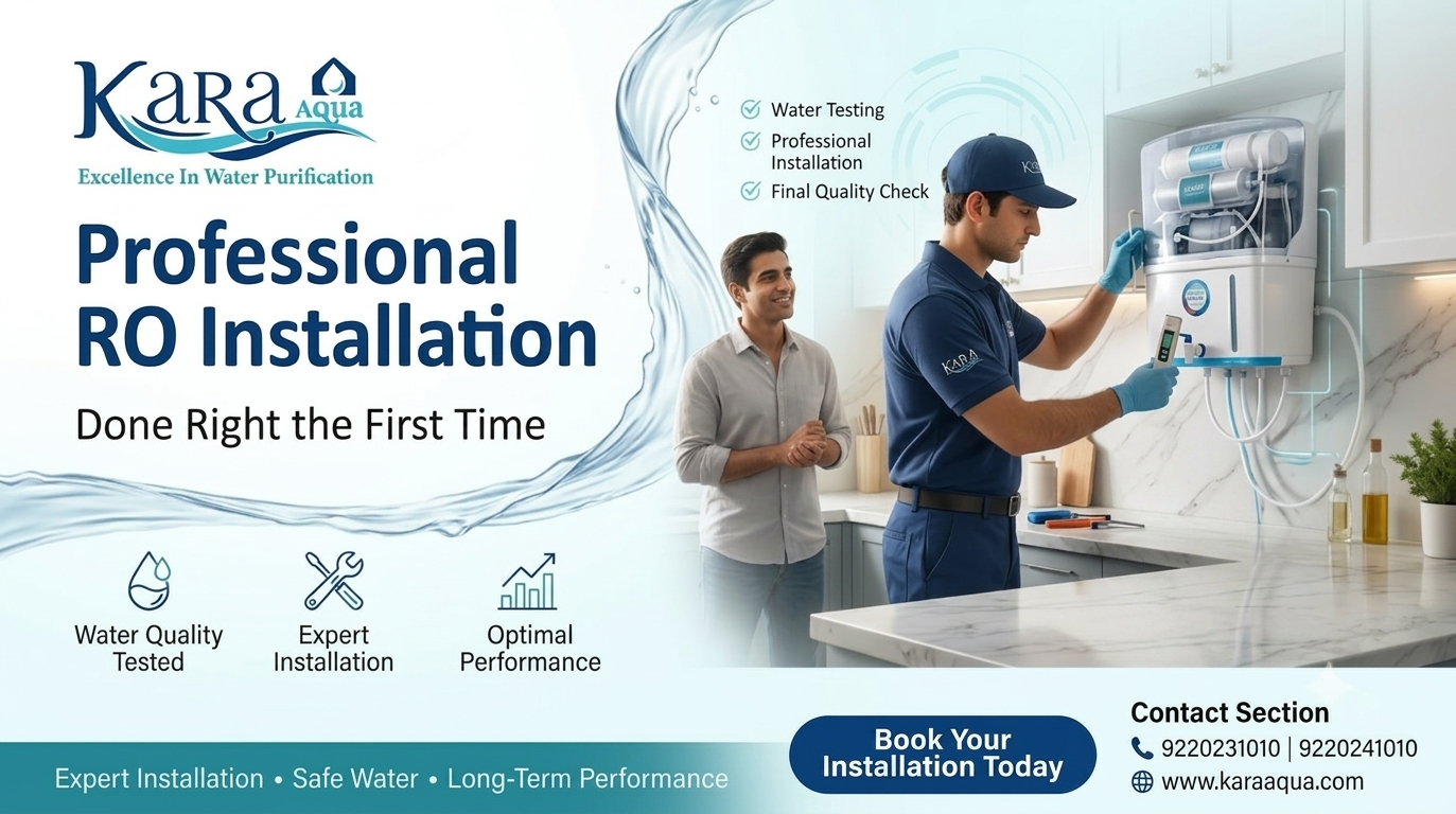 kara blogs