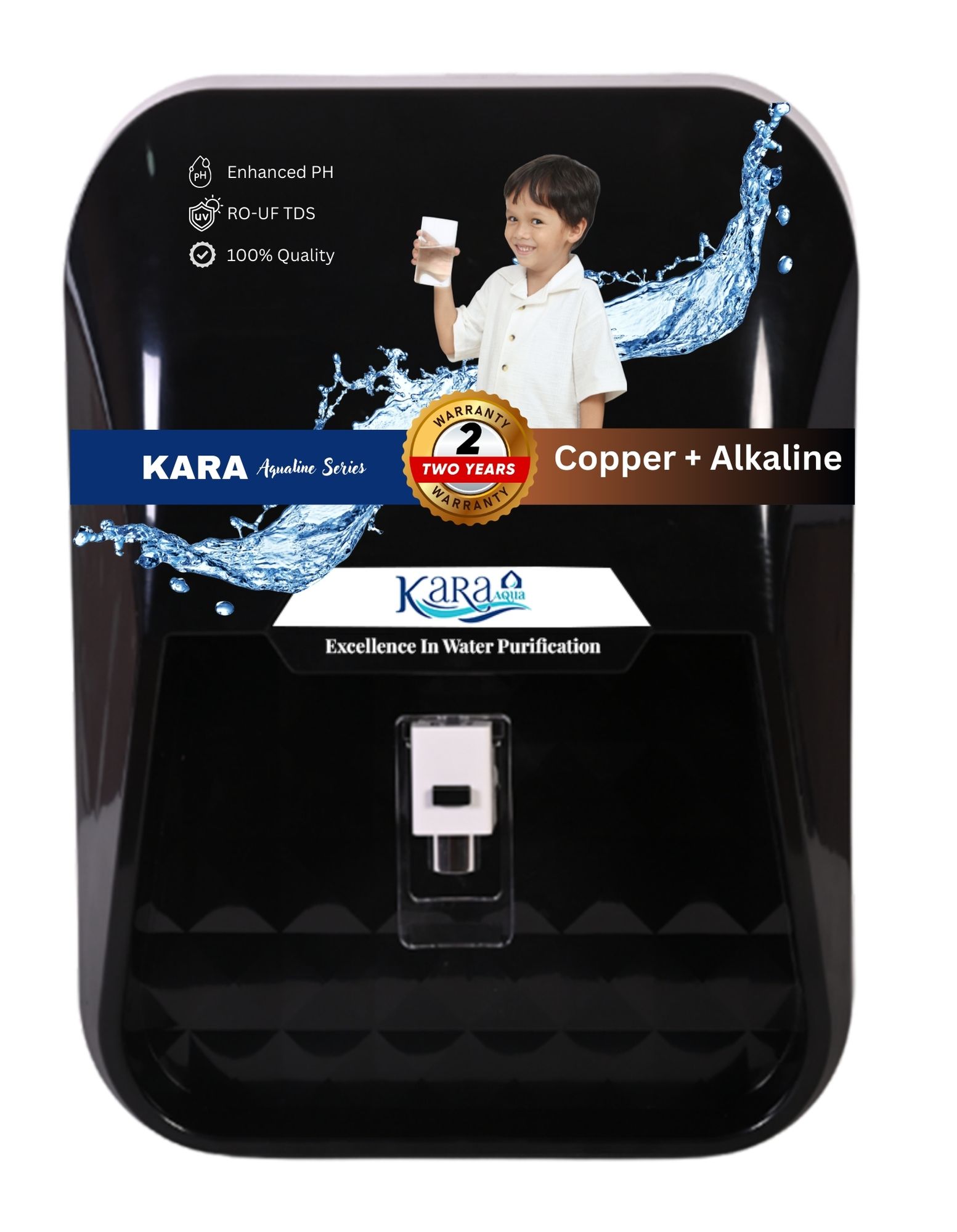 kara products