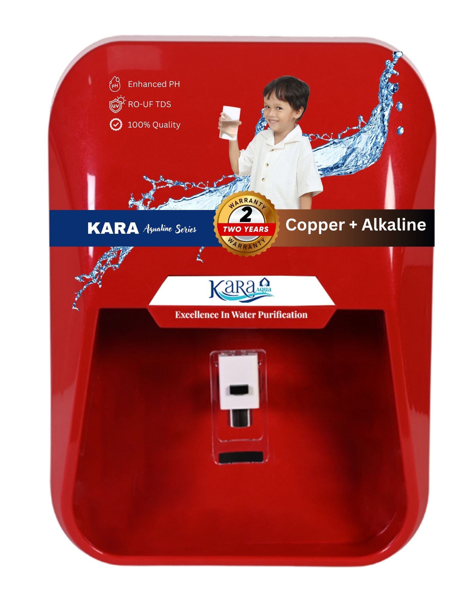 kara products