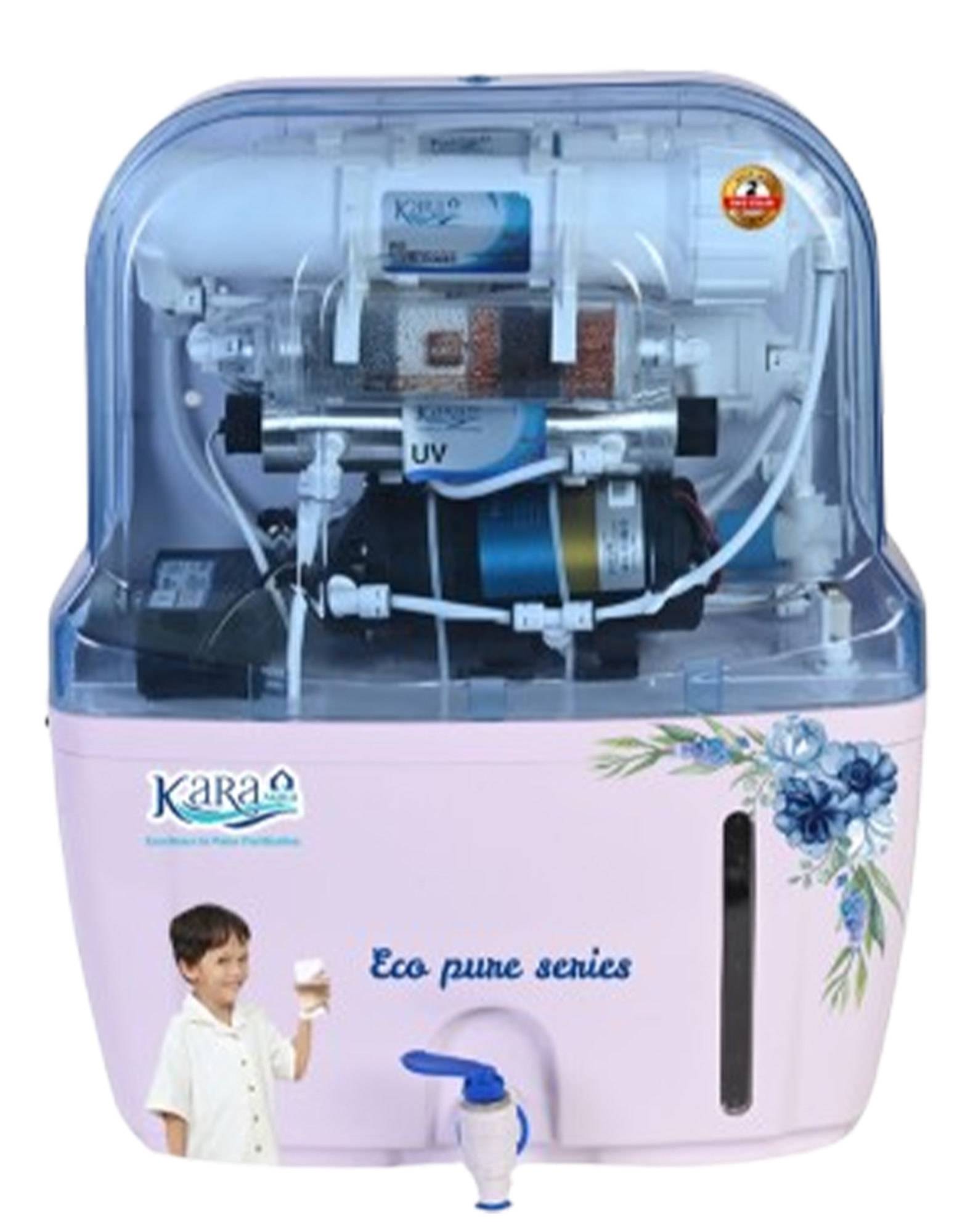 kara products
