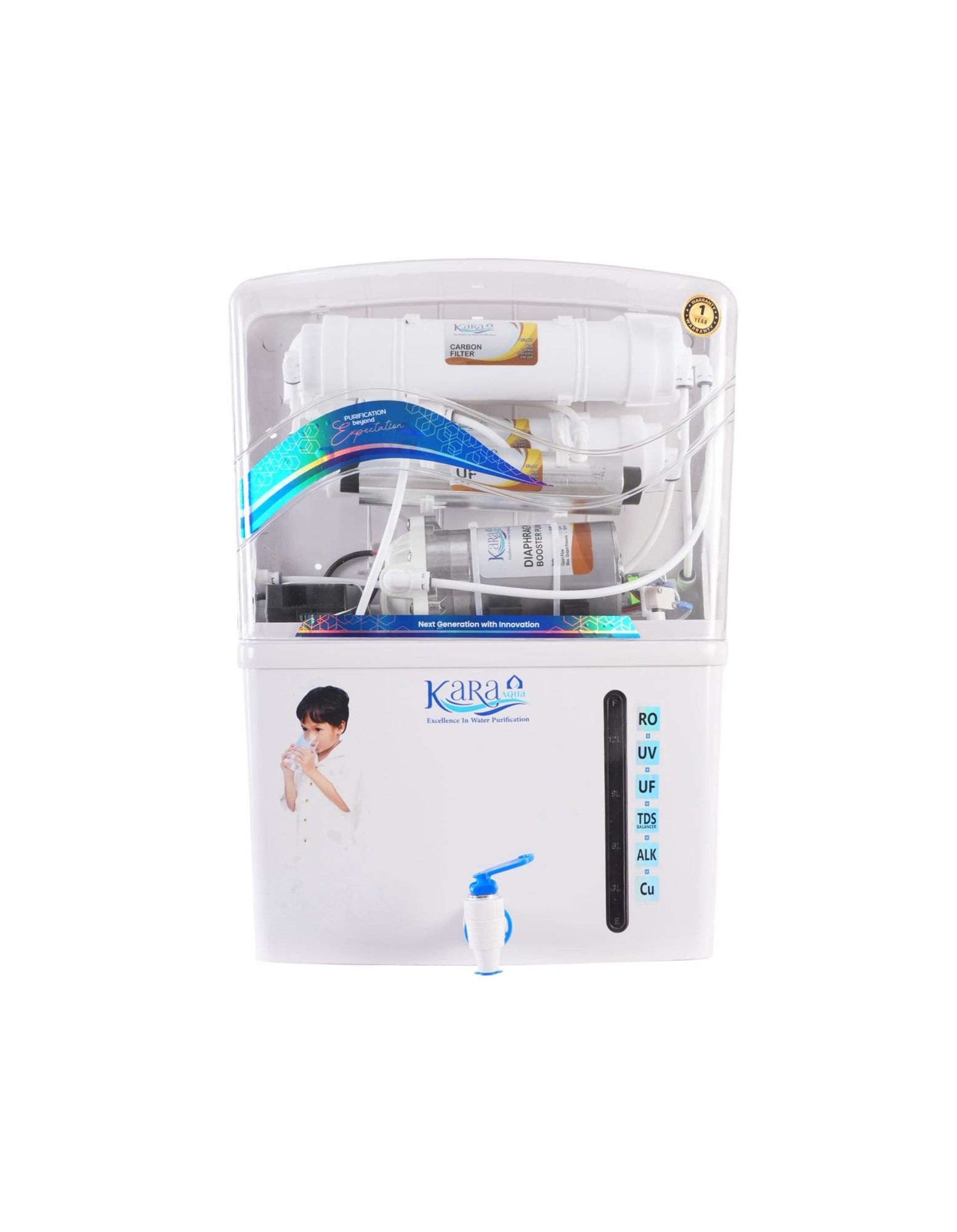 kara products